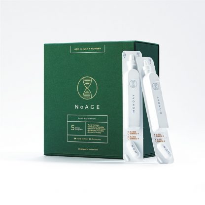NoAGE package