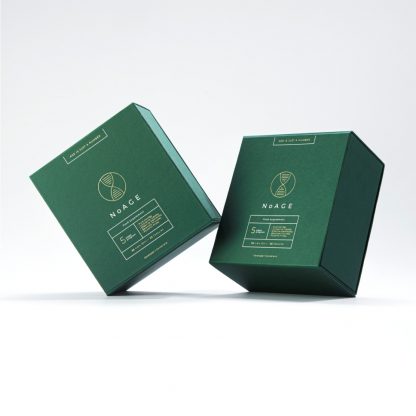NoAGE package