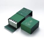 NoAGE package