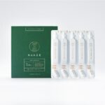 NoAGE package