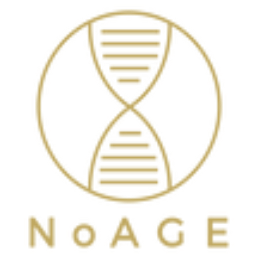 NoAGE Official