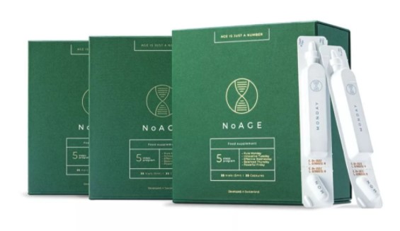 3 pack deal