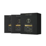 NoAGE men diamond Set (3 Pack)