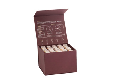 NoAGE men booster - Image 2