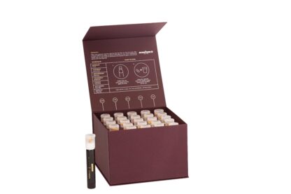 NoAGE men booster - Image 4