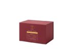 NoAGE women booster mini