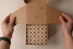 NoAGE men booster - Image 2