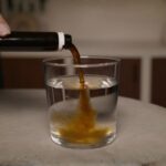 NoAGE women booster 1 + 2 refills - Image 2