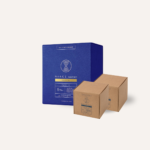 NoAGE women sapphirus Set 1 + 2 refills