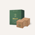 NoAGE women smaragdus Set 1 + 2 refills